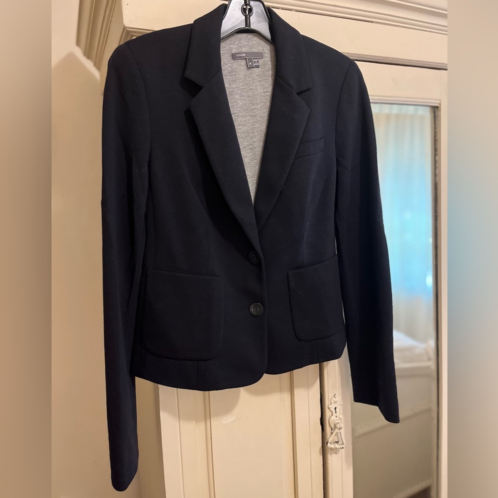 VINCE Jacket